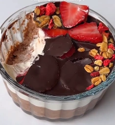 Decadent Strawberry & Chocolate Overnight Oats 11 Capture decran 2025 11 19 182843