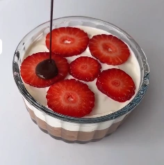 Decadent Strawberry & Chocolate Overnight Oats 12 Capture decran 2025 11 19 182938