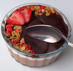 Decadent Strawberry & Chocolate Overnight Oats 13 Capture decran 2025 11 19 182956