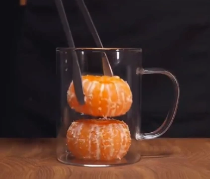 Easy & Beautiful Milk and Fruit Dessert (Viral Recipe!) 16 Capture decran 2025 11 19 220722
