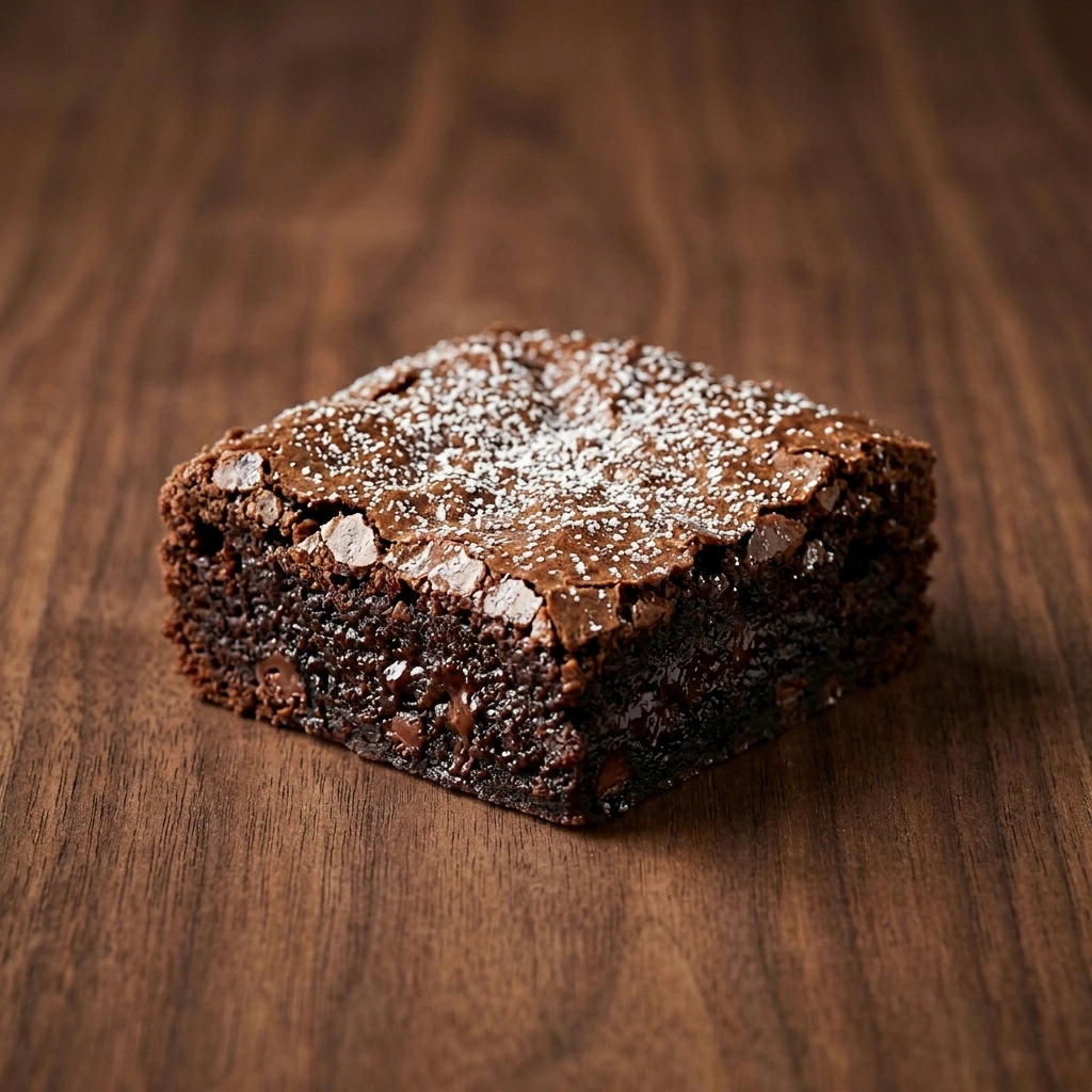 Decadent Brownie Bars: The Perfect Homemade Treat 10 Decadent Brownie Bars